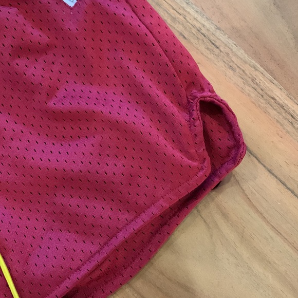 ✨ Used MNML mens athletic shorts - Picture 10 of 16